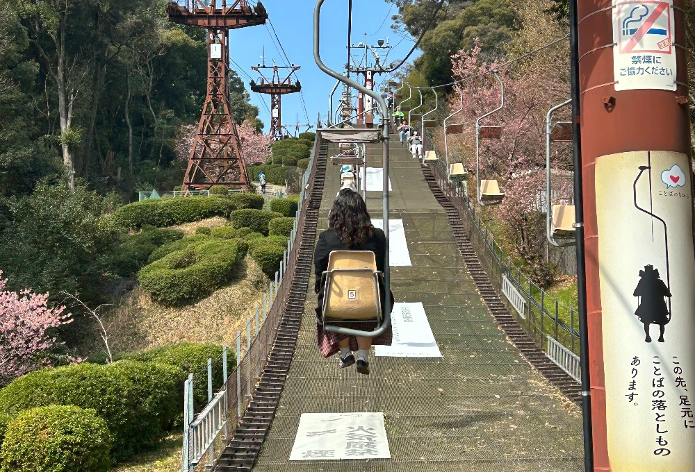 AD_4nXdXVrm44viDWfo1pXCoUdm0A8o-8otfABVFjkWHeSCuPIa8n5tQdyotSikhyvDkll3MCpZR7G9sUVMKYVT-1cIlSbpXWHWbEbWIdUB4hSweZ0-tHzvO8HA2ol_r_yWWrQC_7J-eew?key=2jVUJZszhFMAk4d4mCesOZci