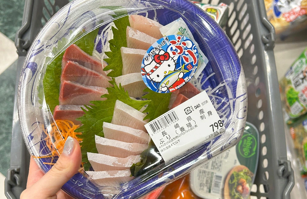 AD_4nXfZb4niSpqNHvIb-FogJMMMW6-QQ7VaNyP-cRV3lVdF_Ak9Tli2yChGqILI-8jwLcl8QKWpt0FiCQi0gfMV5eM14-Rb7j3_Tet0qDI6ZutSCsledZTT1SPyFwOFRBkGJ24a1FqykA?key=6H8w2XS0_bTvKYjwOdZZlA