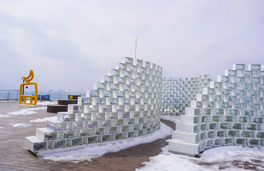 AD_4nXfJiSC7KGg5PLnyKwr7SEXfRSU6GOYhuBC6oYkUV4vBLn8JflYQZzGQ_GeFznBm6XoYKNHS0hd4U_Kx7YKxtT5nPtEnbdu67MhdBkNuI7amOCZDyluc_orFL-U66b0ffldGFb2fVQ?key=52XN74acGCCJLd5YVZTSZ_tI