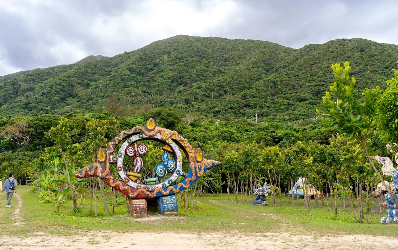 AD_4nXdj0HdpnYNaitzIpQP0iUookImjeGq42E2L6YSDT363SR4DCjzHZ2i2Uda0TS53NF4hYKPE9_Ufb_rozFHALhImpPxVHp1cnnvsAvfi9rjOgPNpj_LS4YMVTCr5GiHHb5VkXeHAPA?key=no2Ienb7MqGa4TE8uLF45OAD