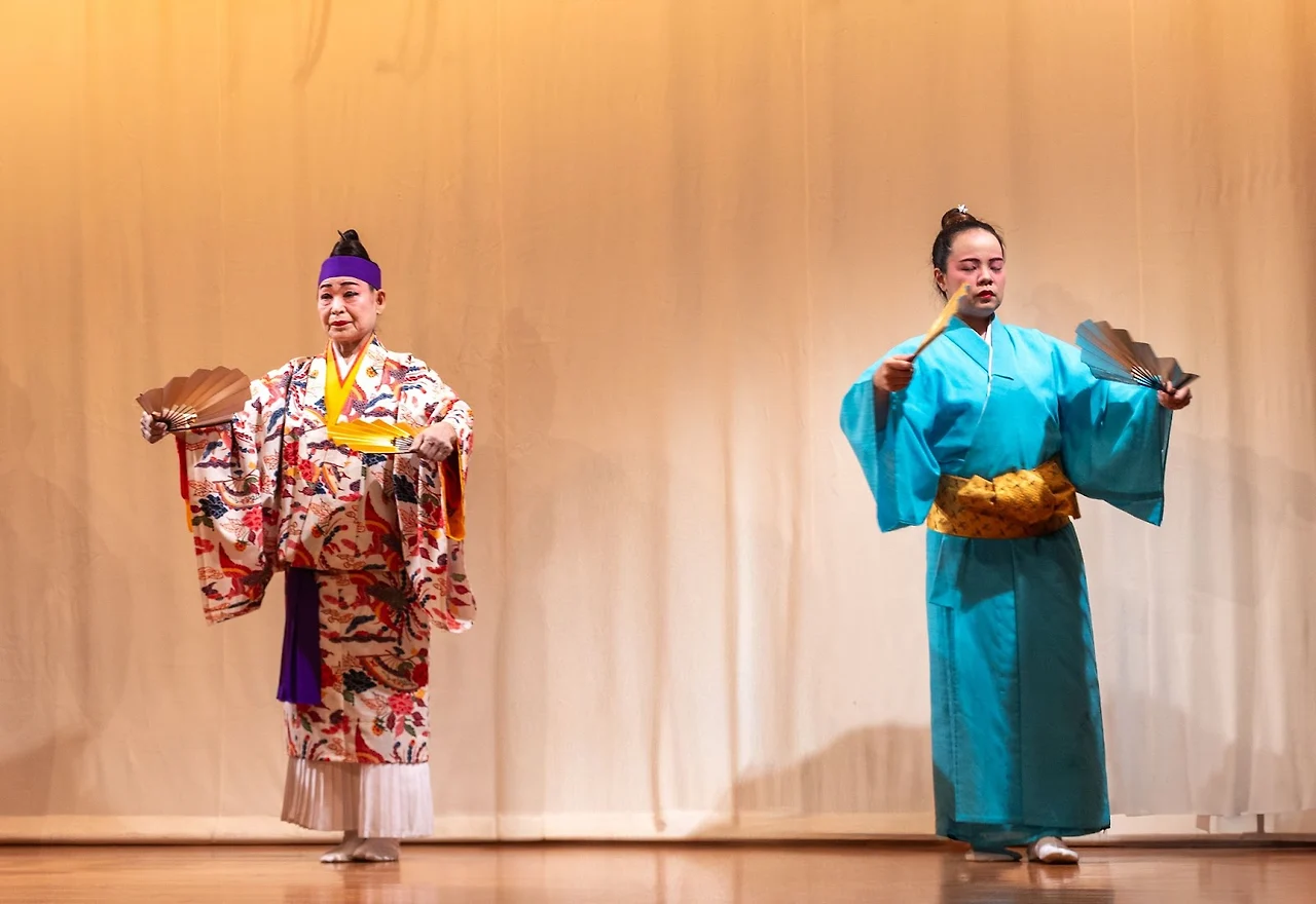 AD_4nXfcSVUGeLzJOTRszJW5VhsFg_yympUOQKo3oodSpzdJRF3bEFy2C4btHzRfiXPPg3ogbsDC5kKLeQqRDjlRCLIbEh7gd9e96YVhcwzxWWtk6qO2DcYp5hFfYgz-T_O47yqadwX6?key=no2Ienb7MqGa4TE8uLF45OAD