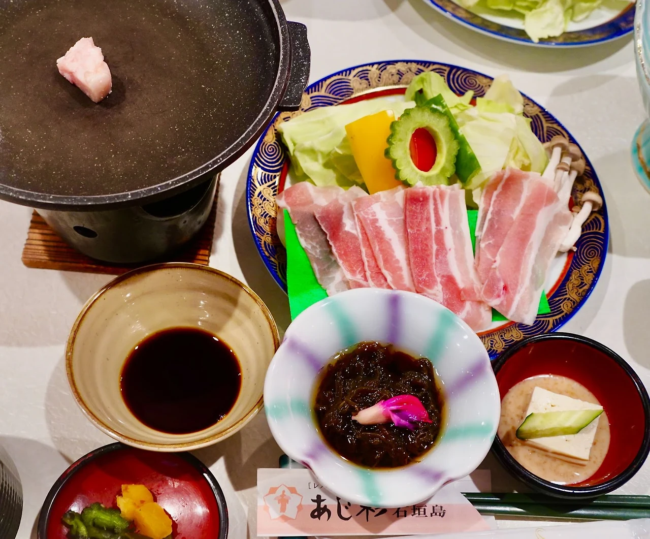 AD_4nXftOHrYAPi1adn44uFGhWb-Z1OBJ7OUvvJz6T3o27z_lLI7SXC_WCmL9v-GLF4UE6cy4ugluDzRpS3AQ_NO76h5UmjCxbl1o6BX8Izteng9QyYteD7e8AEYL5k0C3c_QAyKM9vpTQ?key=no2Ienb7MqGa4TE8uLF45OAD