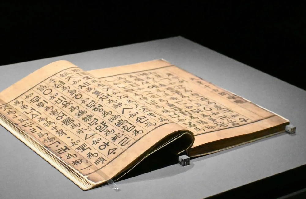 AD_4nXcoQNqCY3WbfVVj7YmA0douk0dQKJnm_rHxrZDOQpaV9bUbrONURSQOgvNyFuTLfpQO-azSTOw8ztKLCC5DKYVMyLTw3z69yi5lwY4tdOFJYv7TDlAnoQIf-5LSqz_kLVD62WCBHQ?key=-awj_OmRFTgeKcXXu5onSQ