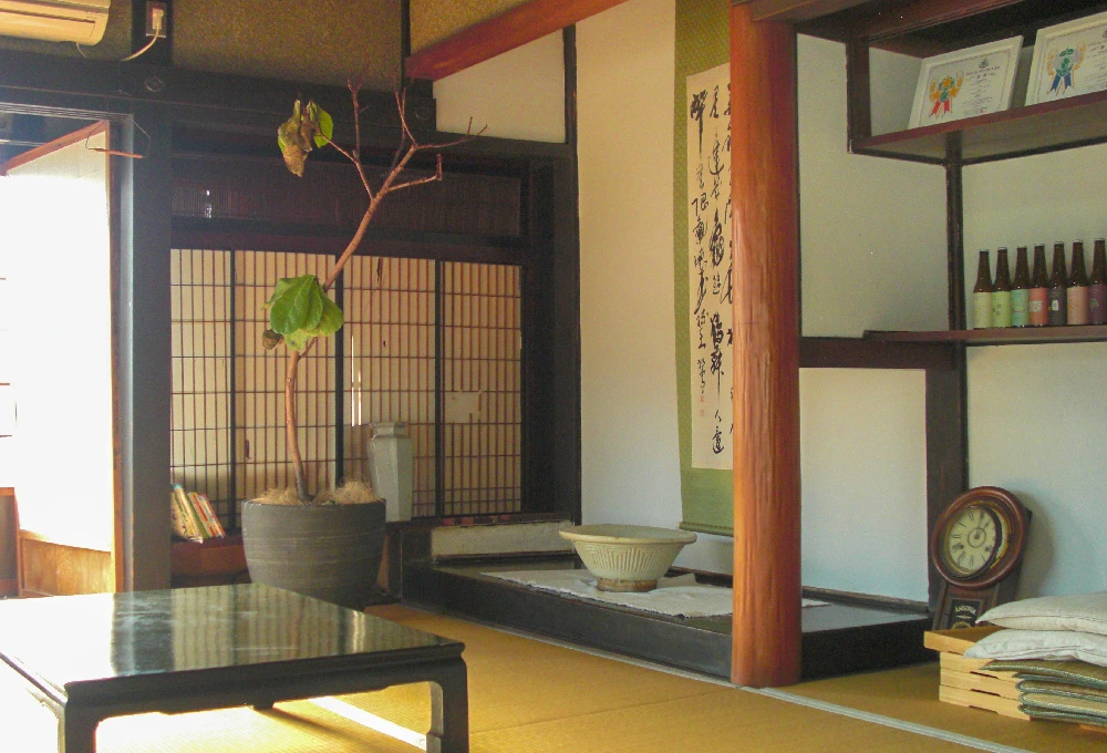 AD_4nXepEP8FSayDTc7CyBt-1pEqgOIFl4xkfpAMXHJW3WdKaRXu46M3L4MJEAytfbf6mk0LxPmEsLEF3BLTA0wNxZevVyZsbsQW4cw13Gt7ANNTfUXnNpuIN694PcN7hCsVvGBfcAfP5w?key=2jVUJZszhFMAk4d4mCesOZci