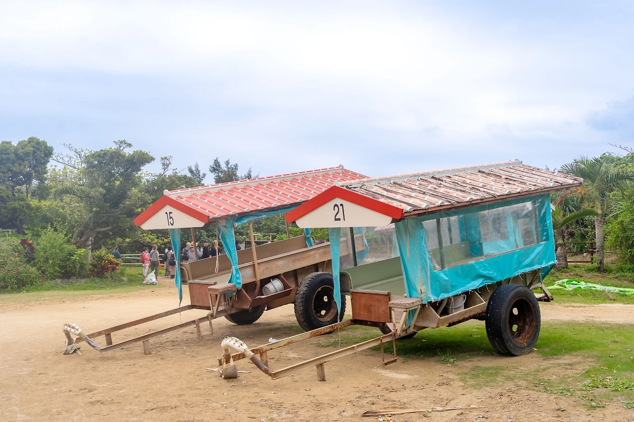 AD_4nXfCChZ48N5bfJmauDYnv_N_fTpE_bAQZsmbLk7xaoVGxguPd-zXnlFSQY3t1t22A__5NET25kLLKmbWFPfpwUMToTyy0uvdT-KBJBGJ4WomRYsmy-T0fSjTVX1PXQ_qer_DOkfK_A?key=no2Ienb7MqGa4TE8uLF45OAD