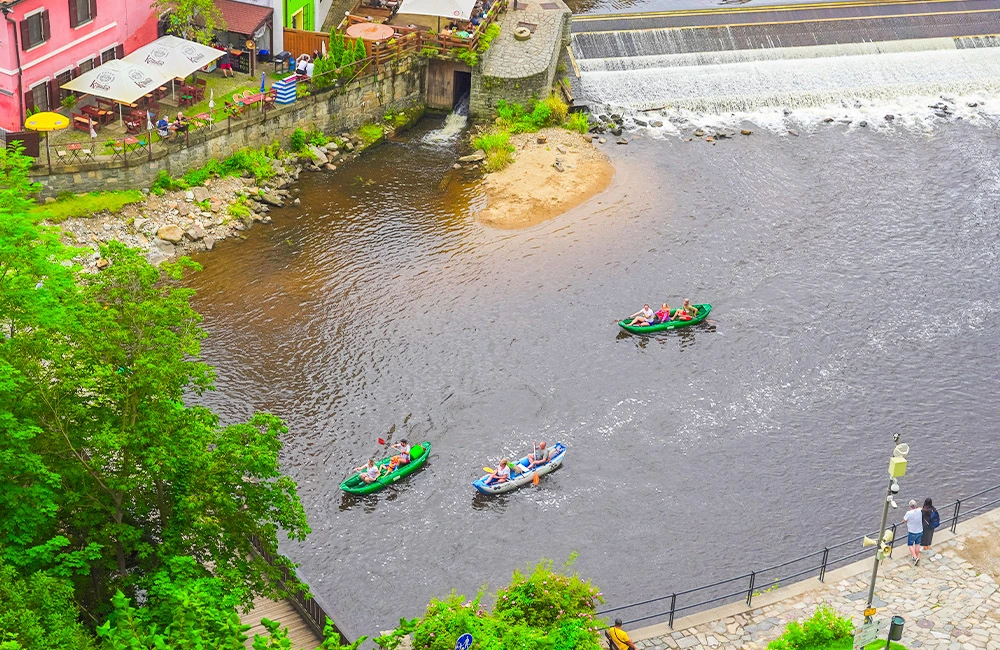 AD_4nXeMcqBbv9P4ZyP2fHvICnvR8MPGsqNMIXXKzRW9Hkdx7I0hZ3FvQlVAvLEO6EgTISTwk--H_fDX48Xwh13ZEKMCTt8lPnqCcJUmFNKJ8QyVLXYEXVJWJUJOORU0f1YFRMB_x6Spcg?key=6KmzudPfT1odDFlycficXeY8