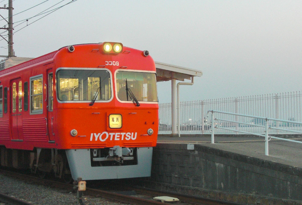 AD_4nXdwLVrzeqHWO-HXtPoxeZ-pWRol2-uE63jkzx7epH5Lz0UdKDLCZ3uEe-HvqvpqggPhbDMgZfDrGenvFi83zLx2fq9_gfXq0v1NtxnKA-K-0Jzo9AYko67lenWxOSDK-G9BMvox?key=2jVUJZszhFMAk4d4mCesOZci