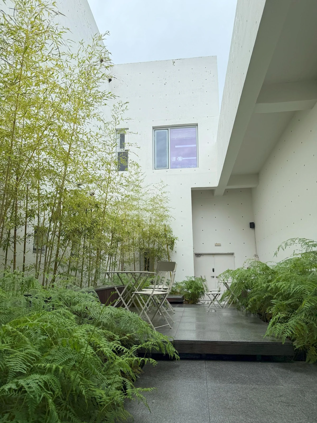 AD_4nXfre_1NmJTjCClT0oOQGkE6nHWGE_VSxsgEmfvLxODNxXquinJFjw-8aMSutE7ZaAXouJpdoUxYPBfRXd2DHCDusUbhzWLWv02DoRS0hhNkL1fXoLiCcjeZ3g63Cz8148PDRLwv4_vsdxxwa_ZZ0Uo?key=BgAbgF-n_ub3HHYkGAsc5A