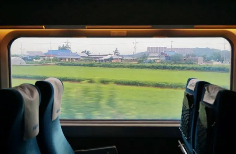 AD_4nXdAKxY3AVvRXhgme0jNxsg51_rwQinHApZx9JeZjQB2nEe3wznHxkqwhRxljkpWWV76oyDeCNqcuvTYZzAXvhyp3YQoxM3jXN_fr41HepOvSynjWjjP-hPKm6IJKD-0woS3Mr8O9a7AfI7BvJE0ytw?key=BgAbgF-n_ub3HHYkGAsc5A