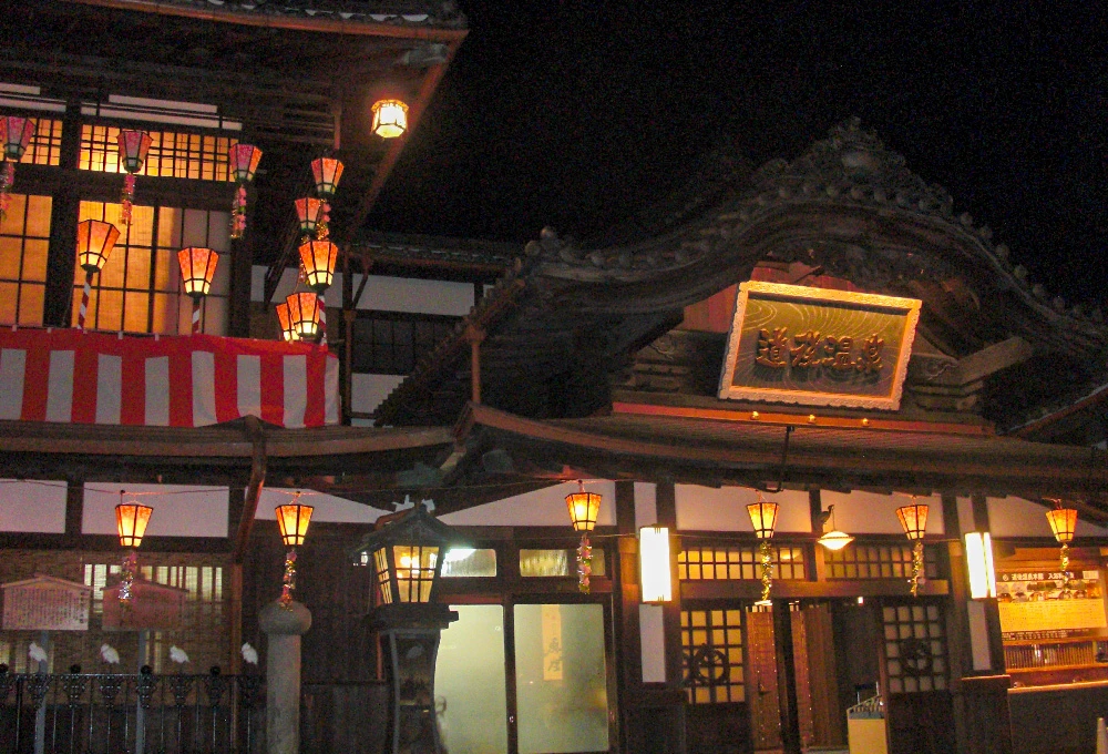 AD_4nXdr9ZJ7e6dAIs5n3xgLSpFzpv9-sQeKF7-b-Te-7tzL2FI0r11BkmvWBTZD5ZCiidSJCzHmsXNRK_7V94DCcSOmmvTOSXSHuIr0PZTZICMcJw6CiL6V3WA9mjouHVoL7V4dMIV-?key=2jVUJZszhFMAk4d4mCesOZci