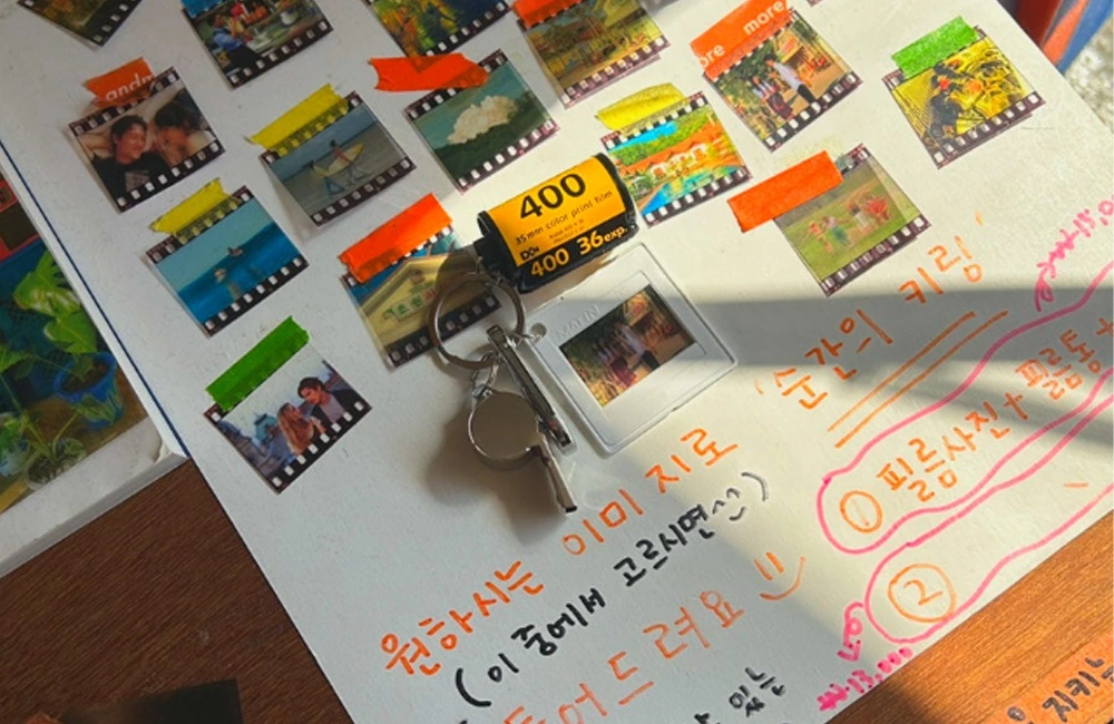 AD_4nXdcK3UkWfL8T6IqhYtZZEvh2Lt9kCCb8QOvuCc9i5Bh1yFE1jSx7z5rohHAlFNH6RGYbkl2Y5YTUOVp3THwWAw7Qq8ObObBpSiv8sZGhdPt-s0l7DXhyYeyjRnzMbEBHTxB3Rv-Gg?key=rmmLf9_EgQw-hiVbyXIbdw