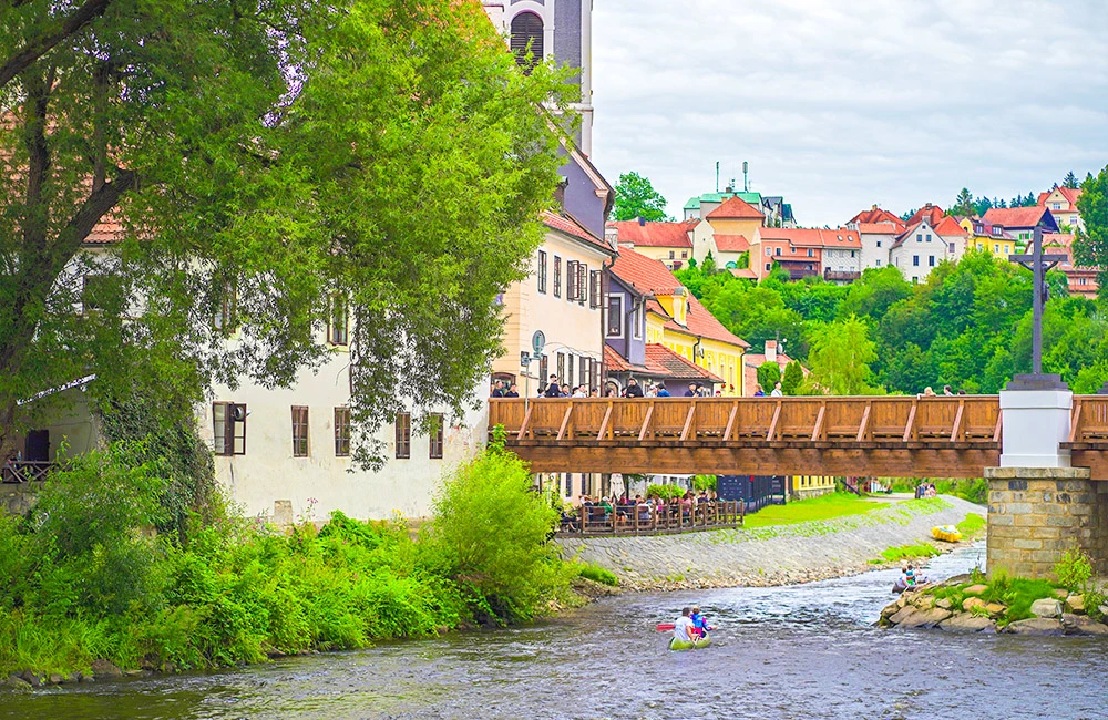 AD_4nXf-k4568C5UlSIWwL0Z_pgORwP9QoXyLCoCSLWoKW1VgvOqunmmDkXQXGByEW4T5WbcNOnUffNzxHsyGHkmnBKHkk0Vb12BkkB3KMW-WuNL1rktxrmsbWpy2-i6mX2cXi9q_WxRuw?key=6KmzudPfT1odDFlycficXeY8