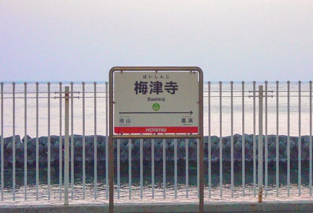 AD_4nXcQ2b2MVn-4Fd73K9_-ANiSWV3-q4FDWlA7LuOFLp1OYuCTyUm7JEycZSIrc7CaDUjkJEobcN_Sunu9WzbEA2zksQejq_U6-WJFhb0W5nlp0unKtgSssDwDNvLiHgj6DWJPFqDN?key=2jVUJZszhFMAk4d4mCesOZci