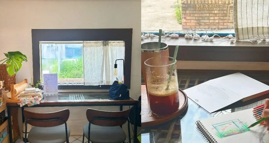 AD_4nXeKcAHQg37wyHBrYeKX6_9oSjyEyHeJf1dPe918CLFE62P5L-Am38FK8Ucpe-U0k6tWZEdo8DXnvzgOFmt4nbNoYFBDQ8I56Dx7ofi4FfxTt-DcqMSCCcssuia6jkbWk2dOZvaZT68yILQGjKu16PY?key=BgAbgF-n_ub3HHYkGAsc5A