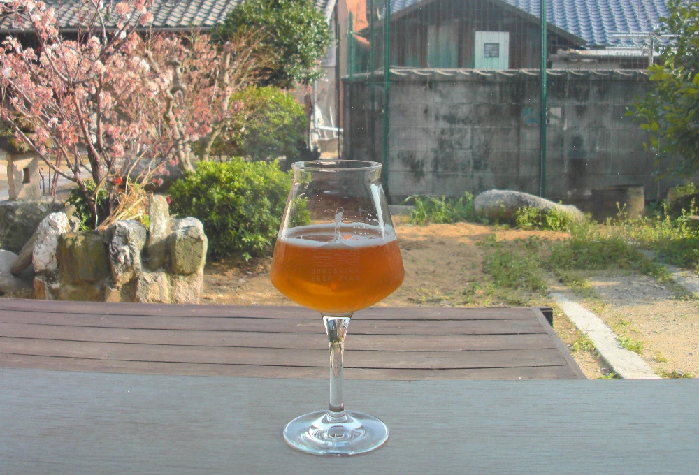 AD_4nXdv1bNuXSVFNPlENynRbtBVD1G5_cKEGlismN5kGN5LM_V3DOxxUOnIzaMwbiOaCBgzcD5xuSdAJJEFpGDGkfcA8UAnyqTl-UPINiOQzUAlhzA7FDPeyoXSjy-2xjRNeNm5gTxBhg?key=2jVUJZszhFMAk4d4mCesOZci