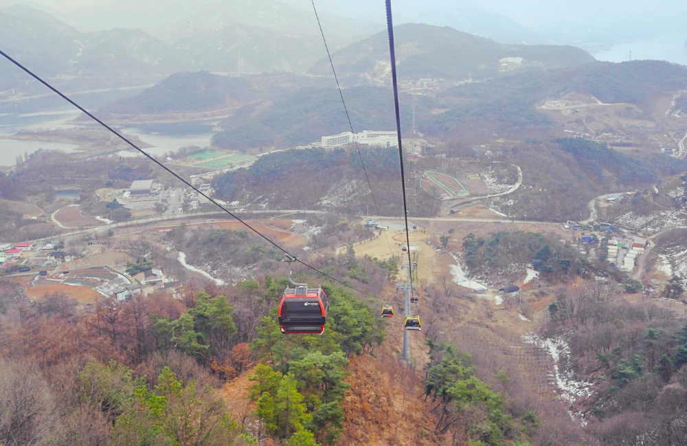 AD_4nXfGTV9sZkHmhJdTLCMHvD4vife9X0HFvkOsJeasX1gXkI46dHqF1PaWUVtMOGwmPAmbPfOfzXcBI1p6ih17fRM1VD26s46hzRD_lROeez6dcei1p6hCrnE488EhnQC4jZ-PYEClBQ?key=52XN74acGCCJLd5YVZTSZ_tI