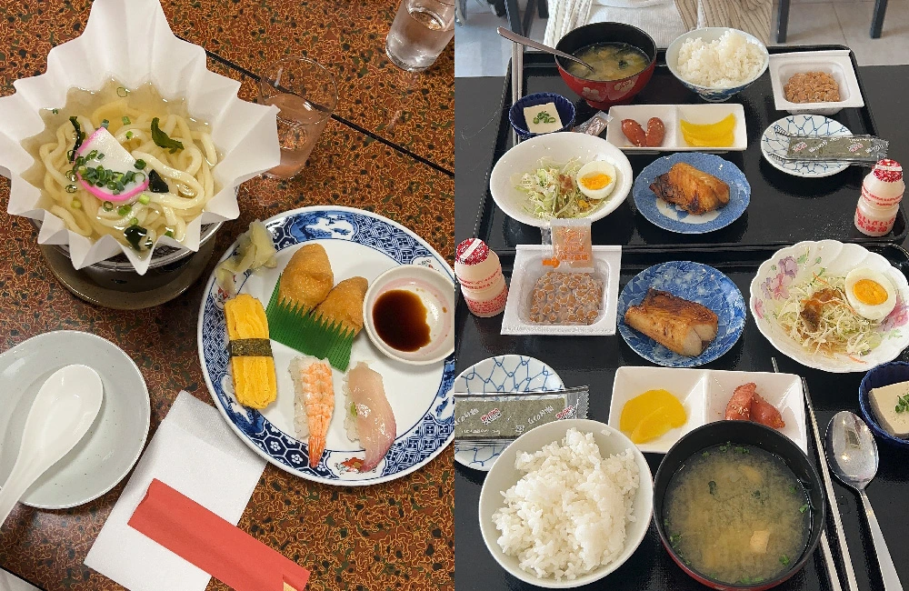 AD_4nXeMCCBC0ZNQC1TSLbEPciyQ7wWTFtV4XX3YQC9ZCrmf71ARQonts1T7I6nmryDkIKtTlj3ZOqjYYsDanP50GuVfiuGUVCEJ_xJF6Bj1Izp4TvM2RQrnC8MmbM8FPJs7O2WygLXJ?key=6H8w2XS0_bTvKYjwOdZZlA