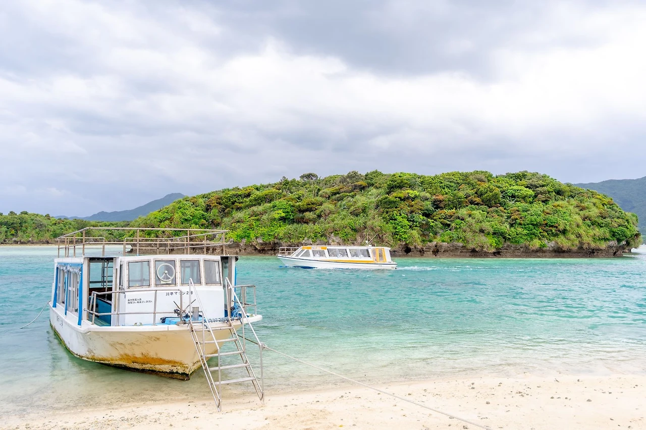 AD_4nXdHIuTdnMJJGnPWGiCBtpaw4IqWkA9WEmjigZdw-Cf7xiCz-xAI3aaykptSLz4v1BGgqXVUxm5yA9eOzXrpr6jfA7lcUipHPpKKH7B89vE9H6OxyBz_1hD3BQnOqbEBa7HFKTFMqw?key=no2Ienb7MqGa4TE8uLF45OAD