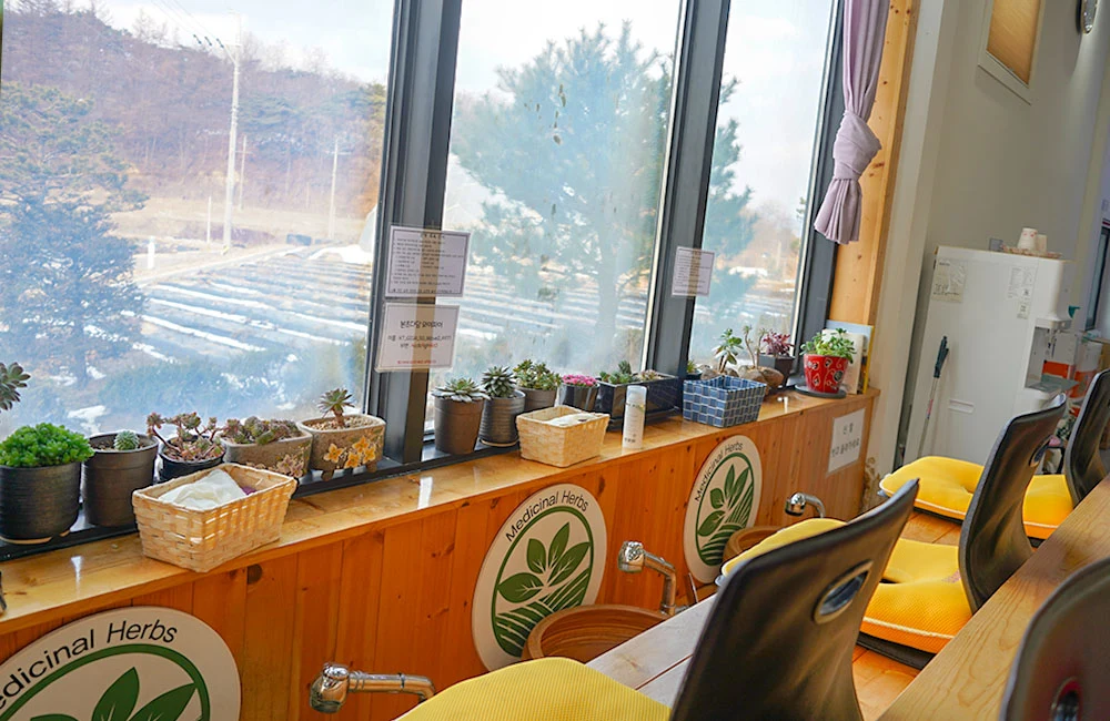 AD_4nXcTwBNBucHPiImQt-OKuhc1nzUUyQHaatjVOQSlPAXacS5O1z-44Mo3Yblv2ymvWisdnVjwoDSHWGCVAP0Zy0qLbqoomh-dcZAQ8KYqR_BizPpiNQ_bdjE4ttcvM_-q0UE1bWrO-g?key=52XN74acGCCJLd5YVZTSZ_tI