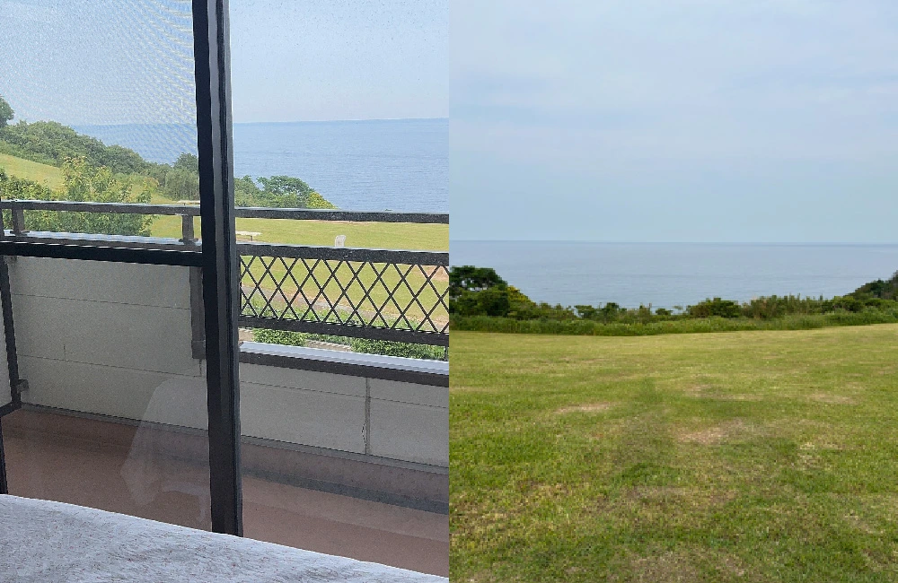 AD_4nXd9LCPM5XqeLJezmPrWEC1iG0s7zFEYQqtCcYm9cVo4pfUHIIEqRBJE5RZvdobnY-hgCGUhjG2GUwBA-FfvWUTCp3UlBEdqnews70IkL3zpoUgv8yE-UI0al_Yw-T6pR3vAi0vT4Q?key=6H8w2XS0_bTvKYjwOdZZlA