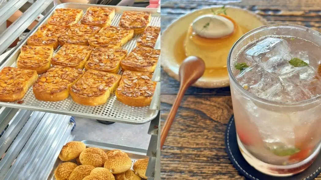 AD_4nXfl61S4jd-uqA3Xcned2714LQXOFUozC-4OuB-VGbtom3heMVaFdQ31jChmOBAsCoHrb8w6QPw6XNIpemLdJ9Y43xwKBQxvOH053zFnVFZPZSQZfE5U1e9jYKuYA2krosiJUIBUSbiJ5NBiXB-3yj4?key=BgAbgF-n_ub3HHYkGAsc5A