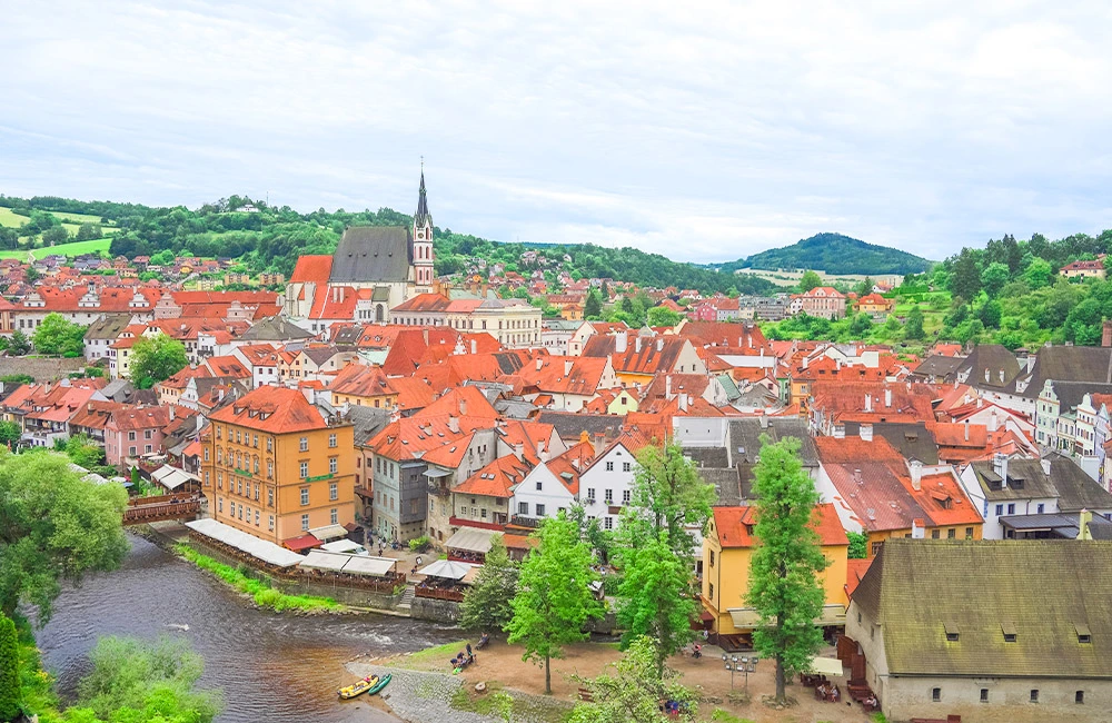 AD_4nXevRNCvW1q6BfGLZOGeWcbiLbpbVLvVzUB_rzzpg57vCbVlasA3Pvq7PDQ6QvOq8TZYeUfuK2UGwTKBmPwi7R6yxk4PXWnzrNuhOEVpjlV_jJt_8k9qEBIrWUd4JXPs1YdXTOr5CA?key=6KmzudPfT1odDFlycficXeY8