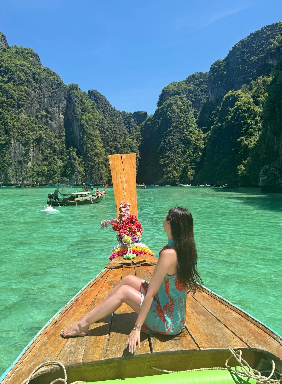 AD_4nXe1YxN9NGt4Dnd0fbM3YZQtpk0jPGonROISS2TDhm71F_aqBS1xA6IjLqYJp1BvAgvA5LDHpfd-UWhK7y7kDqzzvUG0FRistsUTLEh5FTdt43nGbl0ZA7eFMXXEBjgNMYw7eRkT?key=9UnKGKTTNTZELUqIVFfCgg