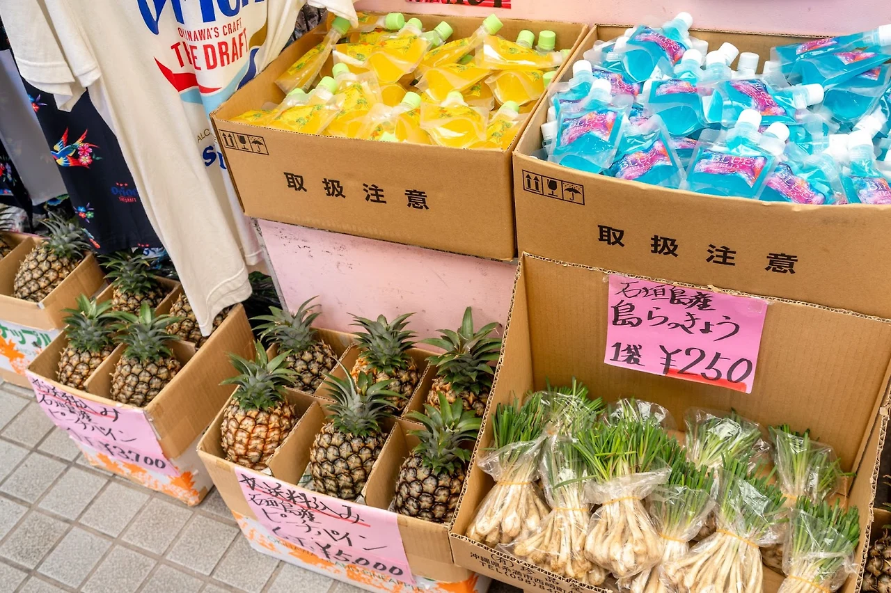 AD_4nXdOcad0FtICxiXOBu-rkqa4DEy0s5mbeywl94Fl04rtO4VzsN-elCFmKkEdlCq9K1UhwC5aS_Ve5x6gYiS4CkfgninPsh3WY7ZfMGUHArKRlIEtWeYwxGP3HoqXpQyYzK-jARM4?key=no2Ienb7MqGa4TE8uLF45OAD