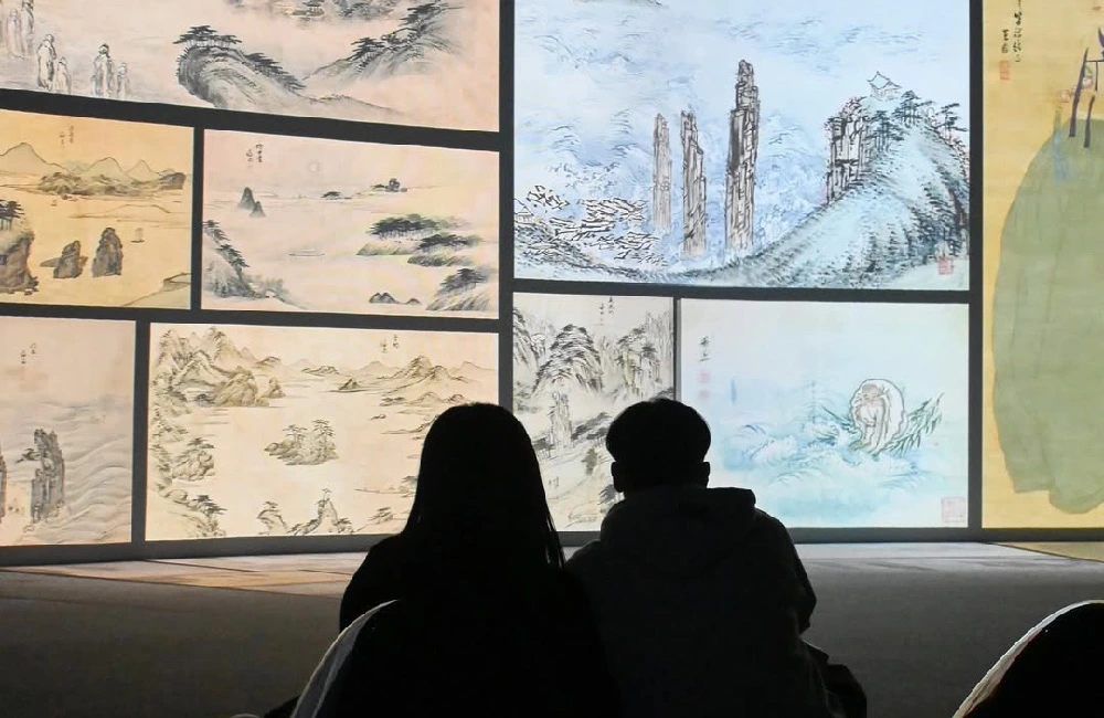 AD_4nXeWOpJyan71vLSKbkrznESmLfB7ZfgiWjmLvVEsYcKMhhTSfrVf51hQ5JHlzHy8RpQTui3IWsFDnHnhI50gXhhySAGj0cA7wH7LBmEyJDtdGUBnqiiiuiqf0939qaVrODfrI_2E?key=-awj_OmRFTgeKcXXu5onSQ