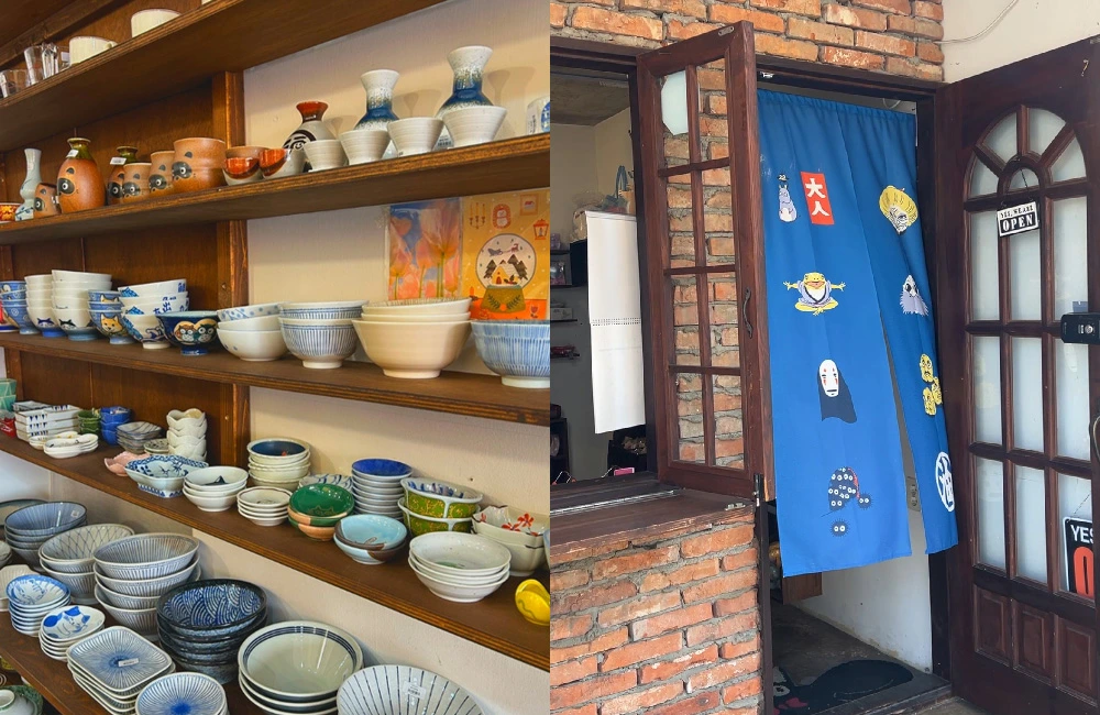 AD_4nXdQJM1vhfS8-_aRGgoRc_bBbTlI4Q6oy6_-kVIO2HXW6MmB5CPZJOFCwUfghBtbmhrwgJz-glum5DS3x32yoN0akBKEccQcsbjchVOPTi4g6QPbZ5wxoS1cYkS5xnCEjpfAhCEi1Q?key=rmmLf9_EgQw-hiVbyXIbdw