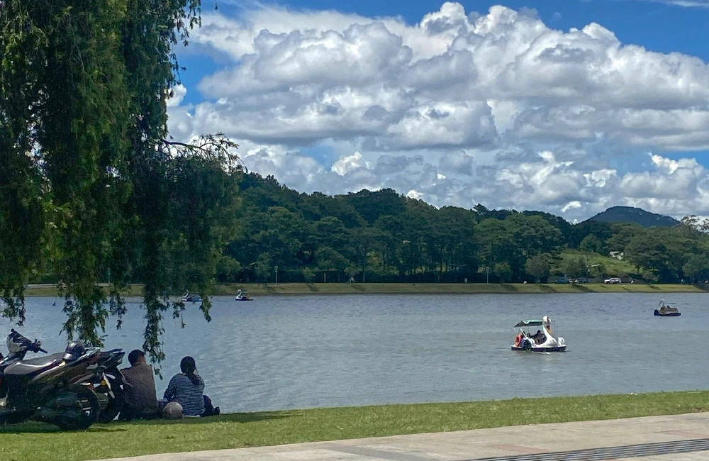 AD_4nXfZVLkdnoQXQa3s0OlAZnYjYDKpHWhoCvy4D3jtPM6m7NYEG4dyJsdTJ30jdf_atBKqLPl6hIyHL0ObocIQ0J7dIX5giYMPbJMbwAnQWpz5X2fQlEAawhw6fTo4O0gxzZOEZiifoA?key=uPhD2qxkTSb-8l1_47Nlmw