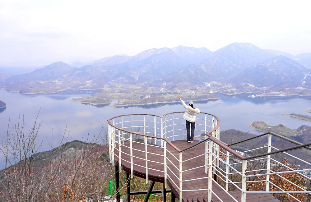 AD_4nXe7wAS6fYH3gOhLfNXNb0RHLbAwMIbRscazFeKwMXDUOAfP4IZq-HeWPNQ8DchqlM8aZixQsUhpiYgDxn8AZo98TJbDxaiTy0l8cH1uybb77Qr5Wqqa8gn3kuwJSOklVaCsf4XO?key=52XN74acGCCJLd5YVZTSZ_tI