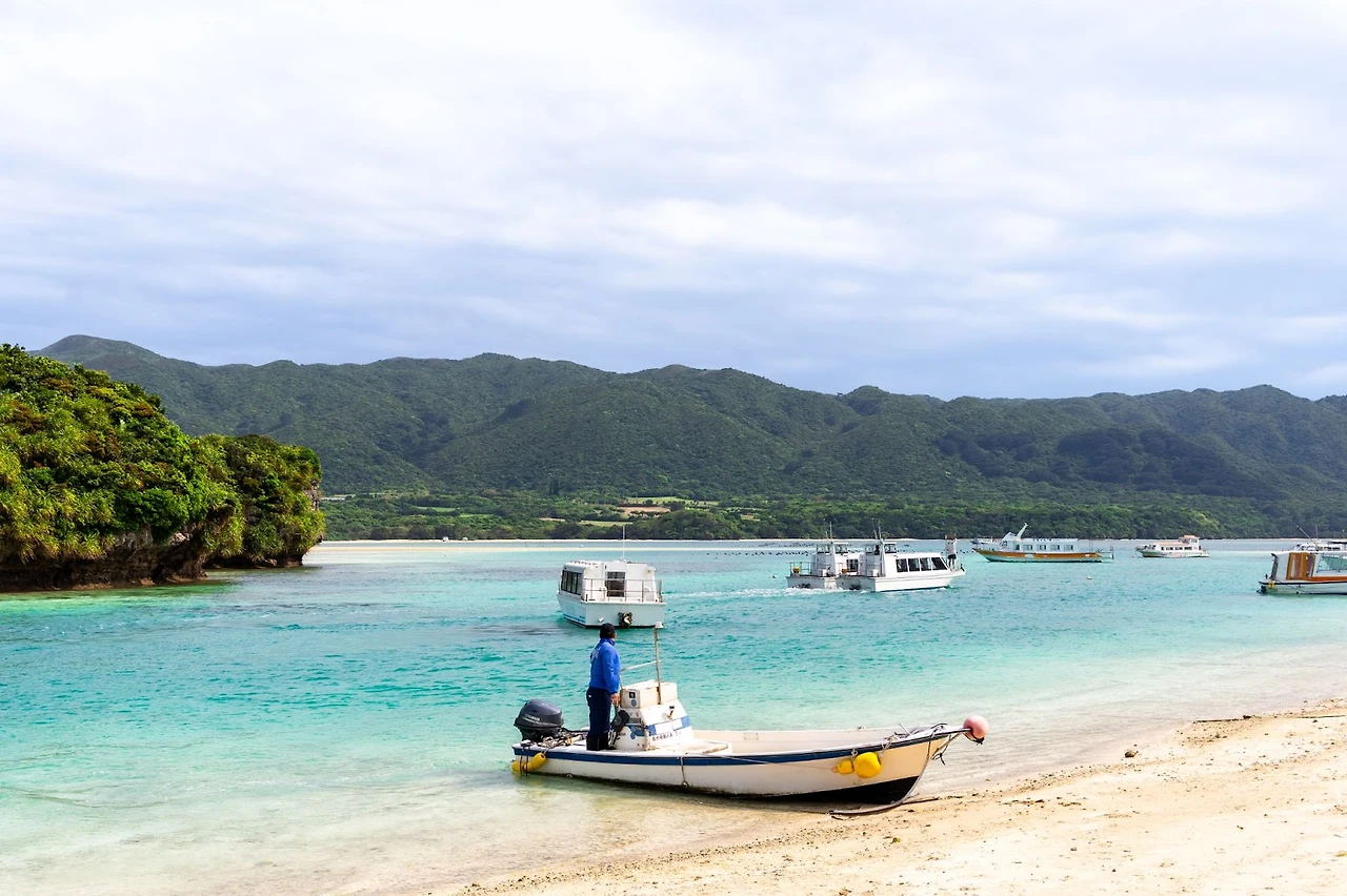 AD_4nXdQsp9v7Z3m4kufI5FTn1w6iTW9_MZI6kZVcd8li5sGgNrZBJoMDp6uUwjyFIgz6U09fE7DQ3HtZ78Bk-mPZmRmrlXDs_1-fxt5fENGfSr1NxTOm-HGKrq4vS7Xjl9OZ-RmPqpp?key=no2Ienb7MqGa4TE8uLF45OAD