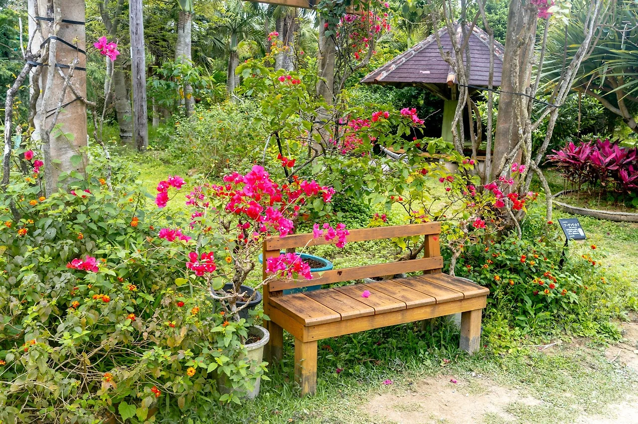 AD_4nXeJQ6r0bMtgXu10qS9JDOnKyWgJrr1dQCQE69pL8nVuyj0vnpfz0CczAWeF8Gbdms_9z7Yfa3IKjiYZ66WjS-vsAS_TzRm_rEX_tzX9r09scBdsvOkB6CibRlQBcHmD4wraEqRZJw?key=no2Ienb7MqGa4TE8uLF45OAD