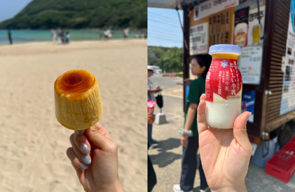 AD_4nXeJ-Vyu4rgQvsdZPvHIlbGArkRa1ftHvfbkM1DC_iar2EQn8WeiAdvoooUNm2kT4KvtPMnwb900yl1U9XBAGpgAJ1oDoAPymQZiMfOx9M-te1Bs0vjIsE0DdTussVCUZLy1sUuDmA?key=6H8w2XS0_bTvKYjwOdZZlA