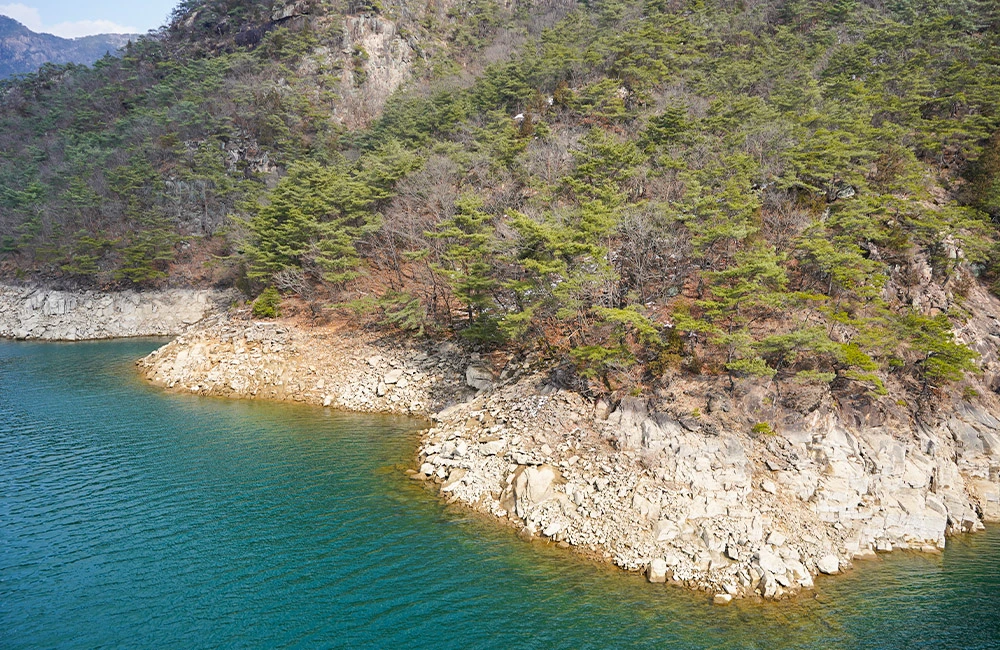 AD_4nXe6GITh9LEhQDpQRBt6sGBECMM8iB2DDw5iGOckELevGzvyLkDTPpyjvNHcB0yP5o-0wyYW05qf8rQQQI3aMX8A4iE8l3j-8snqD0_EdEp4SQG_dqbXFy8J3aEOR-VHOxGoZb7Dcg?key=52XN74acGCCJLd5YVZTSZ_tI