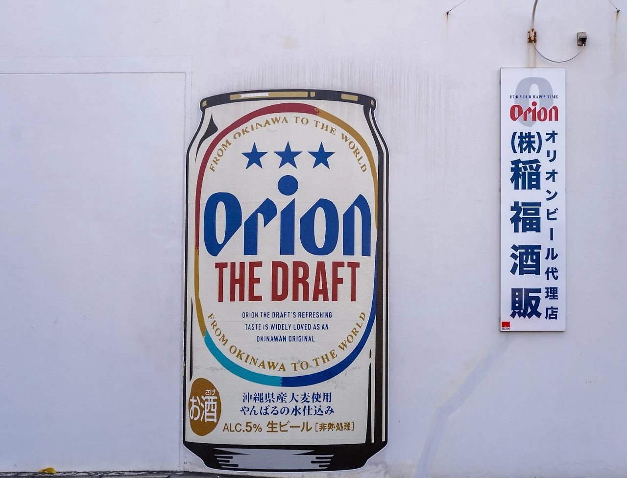 AD_4nXf1xveOK_5ho2K4-744zjEeWvXJGleBalEEVju7X0u43rUpdGxP_Kboa1FACamPDigmCl9g3CkxnH62srGujf_ZOE0LmErZ3uuSNvRHwL5-g49NWueU7JpzeQgkw6-c66ZCTlxTeA?key=no2Ienb7MqGa4TE8uLF45OAD