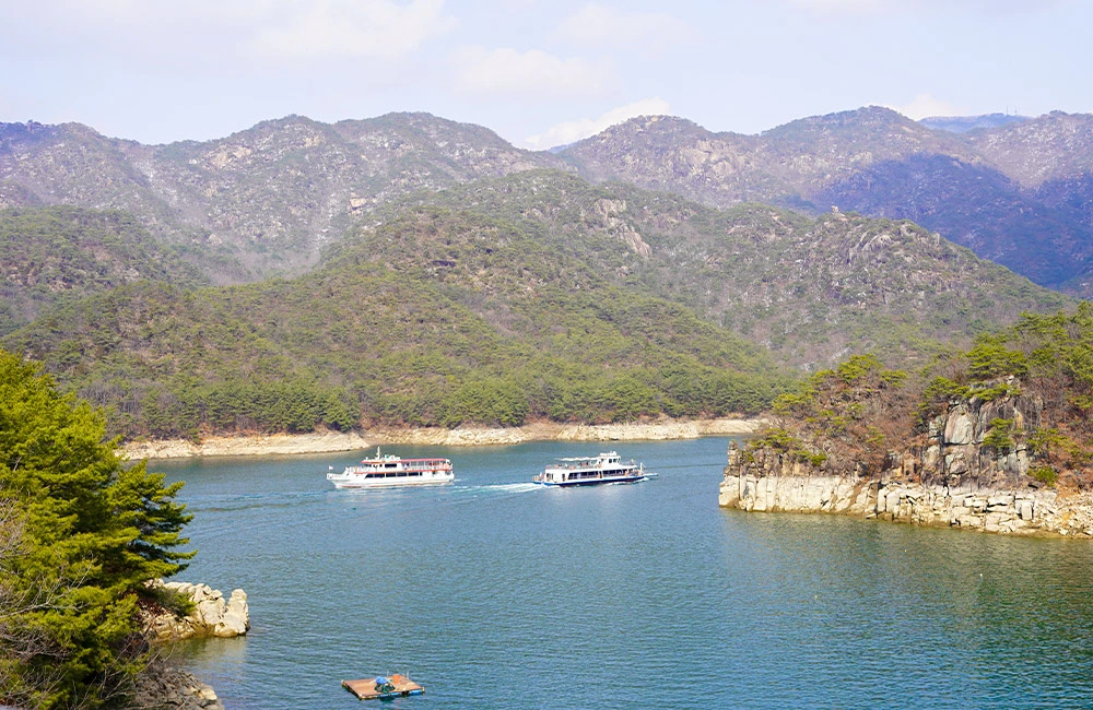 AD_4nXeqCPbj0m1e3cVnIvdgWpYBUyjn8SbIOv2EW0hml4RauLqJjr6C34VAUGUrrm95cbHgHsuCo4EwbvGVhP89wZU-kAauLX8_xsZ4YcN7nYhCnB53-DN6CsNpyeFJP7EUOtP8gCigog?key=52XN74acGCCJLd5YVZTSZ_tI