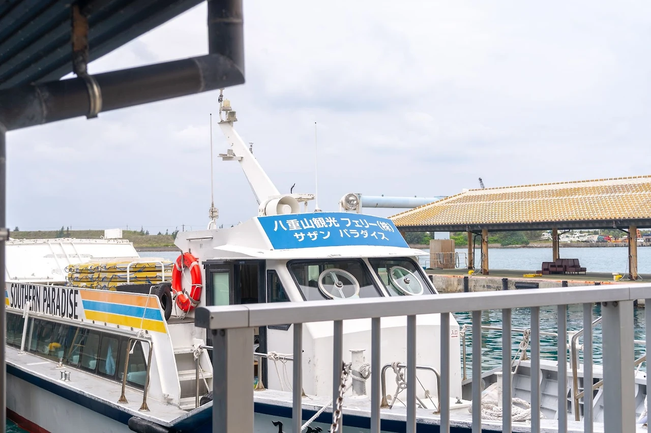 AD_4nXdh4n64ALm8yF-p9PB8OEoFZ4qFZA8ylz0IvEY-YNm-zBK5qFUt5jHvGT1aXXgQr7DarvqHOJmXR5QDoBZpvJ3wzuLQ82-rnEuUopfXGdNvx3JMXagtFEJm9kyZnPB76n6zAaVVBA?key=no2Ienb7MqGa4TE8uLF45OAD