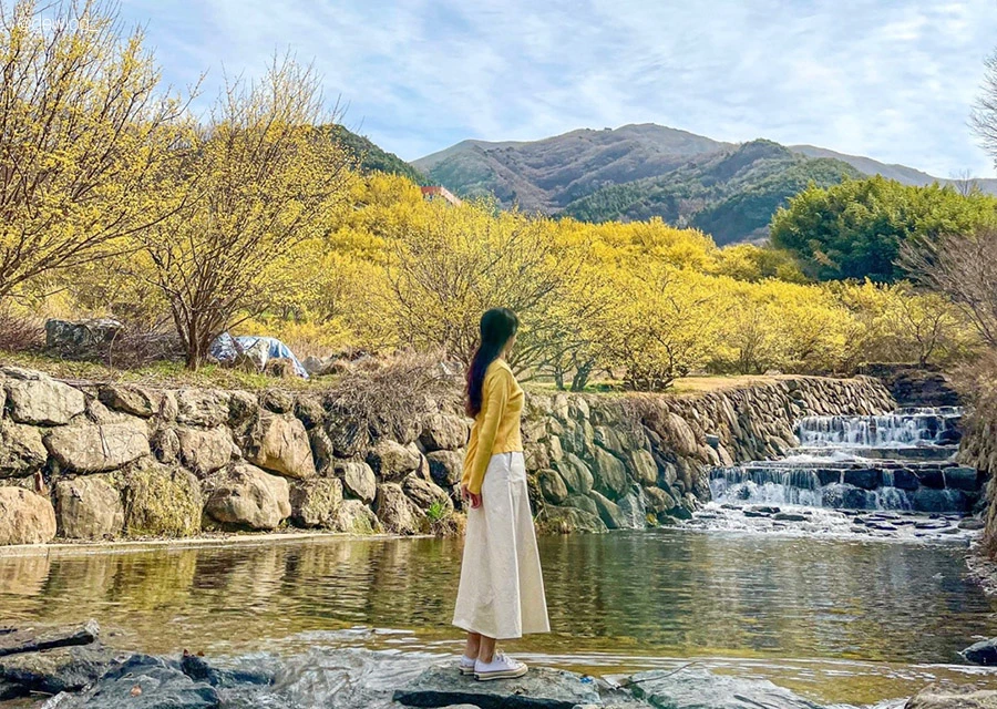 AD_4nXeiOxcDsSbGfihOBS8QEs8XAe7RZ9HZcCldgHrbjMfuU4EeJHZ3LERQz7pz1YWtaEGws1m_zsiq3WBMNRpSzwWu752GMWLhN6ci_hBSh6zHfJ3TXS5pt7tzy23a-ZyDVZlFxOxx?key=fnsJTpEm4Zubfd0ePI8AEREY