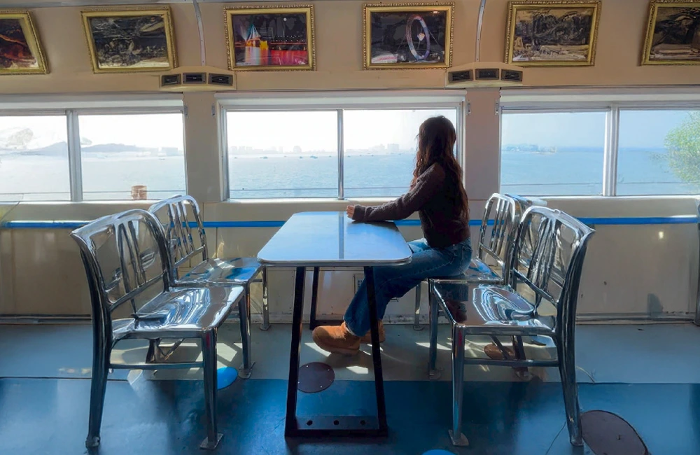 AD_4nXdCY-kLERB_oBnm2k7EN3UwZZNUCCp5hHpqsXhMOjbmNr_KckDu_Ag-t7tUSwSsstuG1OOBw0PckbeY_RJE3aWmRKRv3kINtd12SPKPGBScjE7O4ioA1EwH10f95i4oXUfaO8DH?key=rmmLf9_EgQw-hiVbyXIbdw