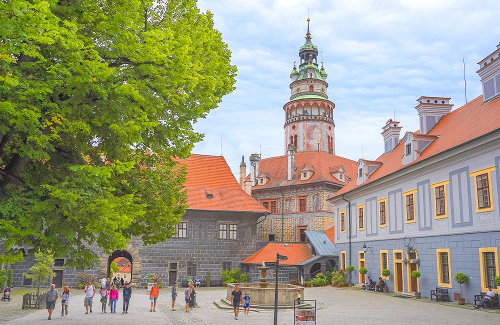 AD_4nXe7ph7Mh_9gNe5sqwPxbgFYROTLOF0YfRXRLMhzzV6uHjYTJJHz0qkIKkmoOZVRB0tF2wpCeS18rr4YPOGE7TcsyLdp_KgzHfRCfVbgcF1LqW44Sob_QnL-W7dCro7VOsb34uZ4HQ?key=6KmzudPfT1odDFlycficXeY8