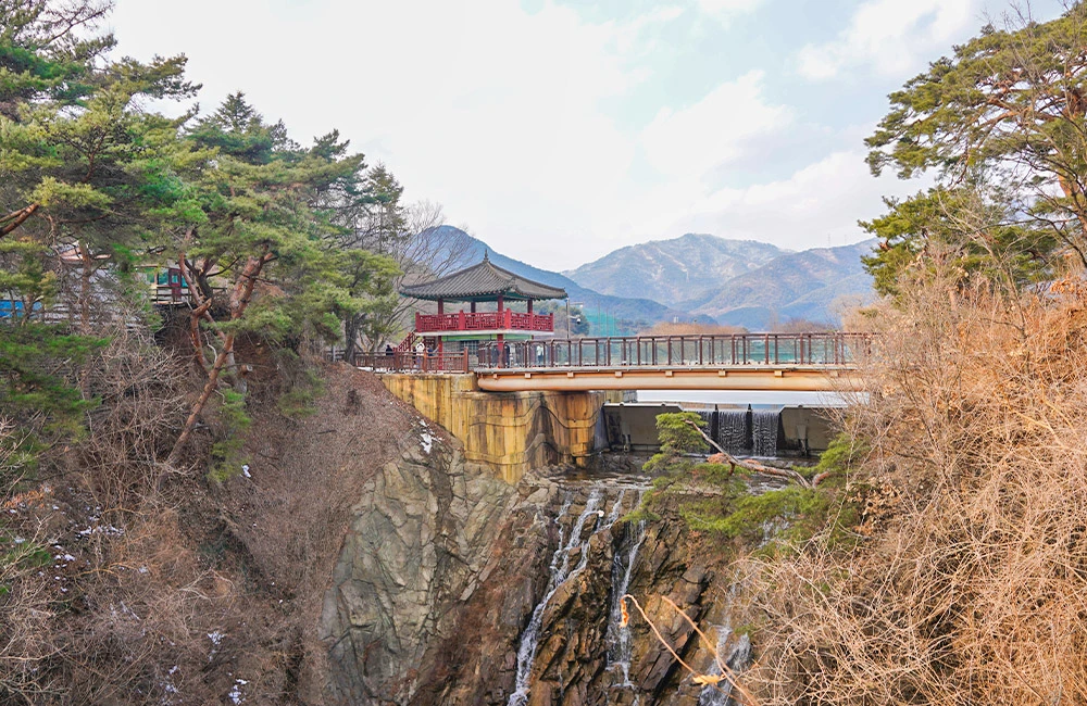 AD_4nXcuQdwlUbyA06dLsXvZASNr8eK-cCP1dY8FWITk0GLngy-ywE_sh4L4eNmfVTKxAtugfbA1s6Eg8C8Q9PkB3uEuBeF-YEEzTcrP56I8Dk0t6SYEDLO-hwnDzVHqGszivFWvkqu6?key=52XN74acGCCJLd5YVZTSZ_tI