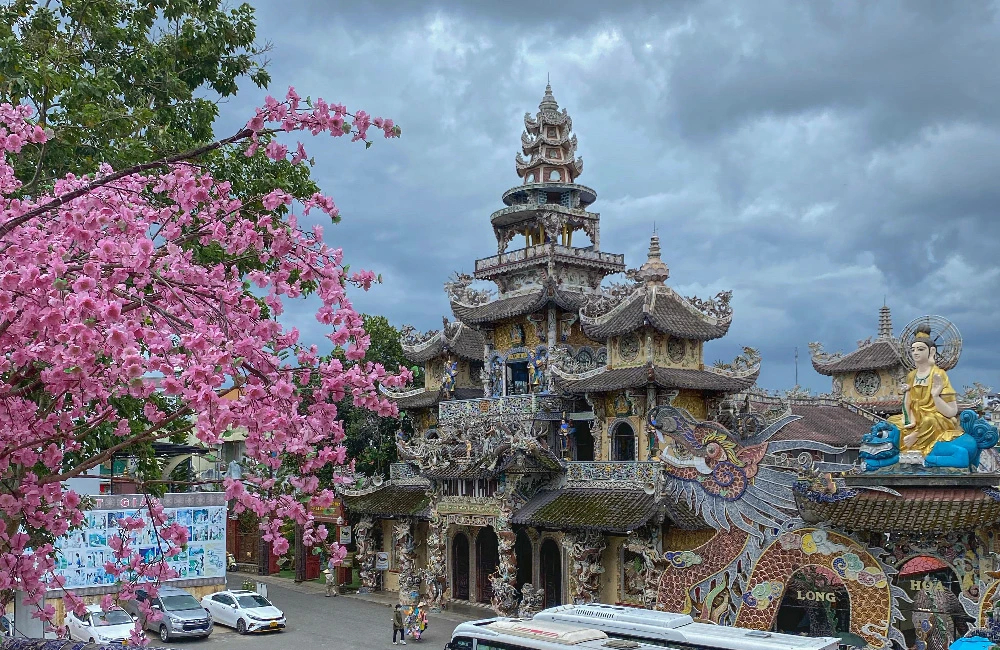 AD_4nXc6-lG4kUKjBuqJGiccjfSrFVn8gAfThDt0ieDkVdcgrwDRPj1ZYZcpjP55eSEqmTCWtL1hlpapuddXBdh-ih5R2sW-QK26rKkT2D1Wqb_HLtVpJKB9_Cuw_rQ3AAMcjgdYHnc9Kw?key=uPhD2qxkTSb-8l1_47Nlmw