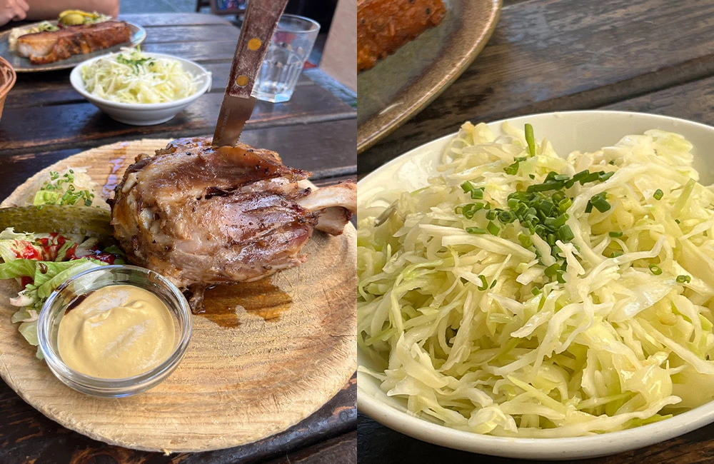 AD_4nXeFwLRNob5c3WRK3V4ZpNQ1spfP31Hxd9YiKQddvbHuE9liP9vtWj7Y2243mwNVkpxDFxO6NcebHh2dvPSPHeruXex1bos1pu-uQJpRnibv3vMYeGQDNb3uunGwmifH6tGV-gjA?key=6KmzudPfT1odDFlycficXeY8