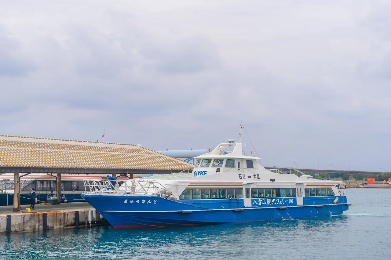 AD_4nXfSJjWN6gfx8ERZv5fcAQKOWV1Q3Z4qsUl0BdDsLlDIEXhi4kT2LUSgQ2KcH4rOq-3L6lMCyXkNZA7-uG1ca8HoTwEEU_RGGaS9dk-40wtrZh1q6cohJHOQdBSU7oWYsmzg2AbE?key=no2Ienb7MqGa4TE8uLF45OAD