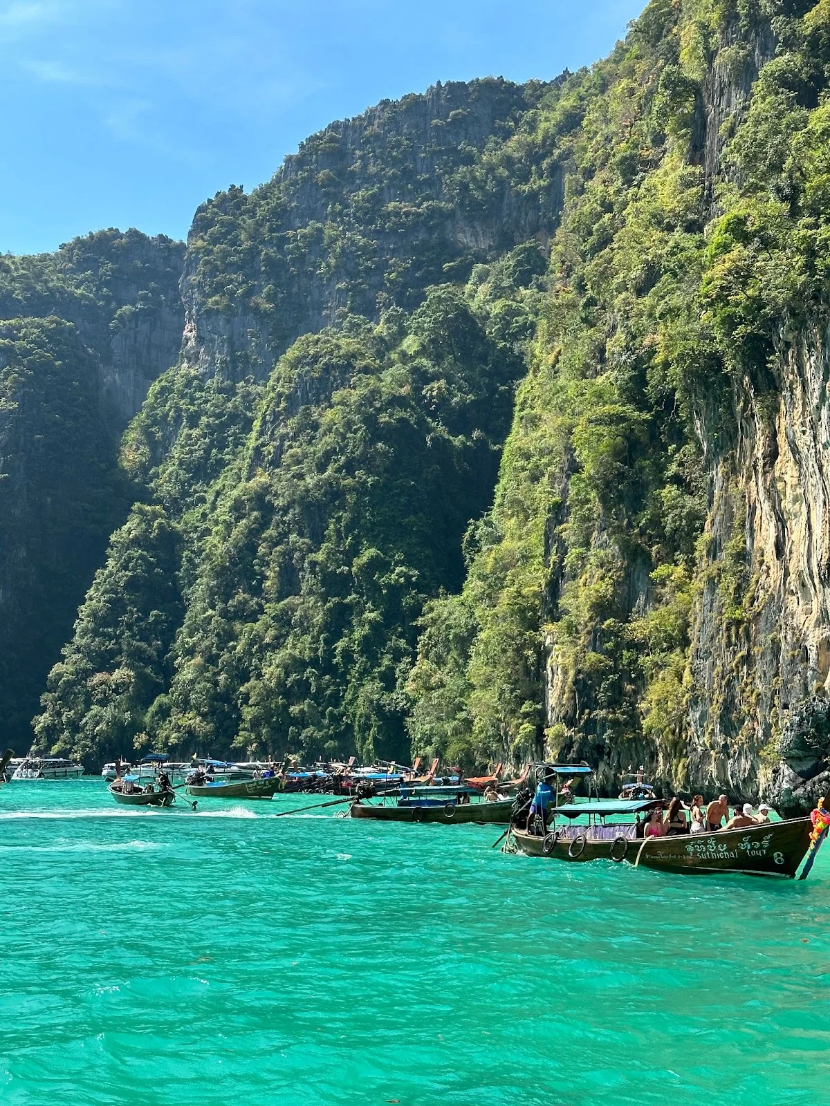 AD_4nXeE0T-EKx2PWAzpLuCxRxZp4wAHYjUREODNc-E1uRHS2gVDI2Gsw73VbHOYG9CD5W46uQLAkvB5it57Ym1E3WXkF8C_DPhisFeec74fhY0O1d4sWcnfm5yfgl8cF-48LDy9QmuH?key=9UnKGKTTNTZELUqIVFfCgg