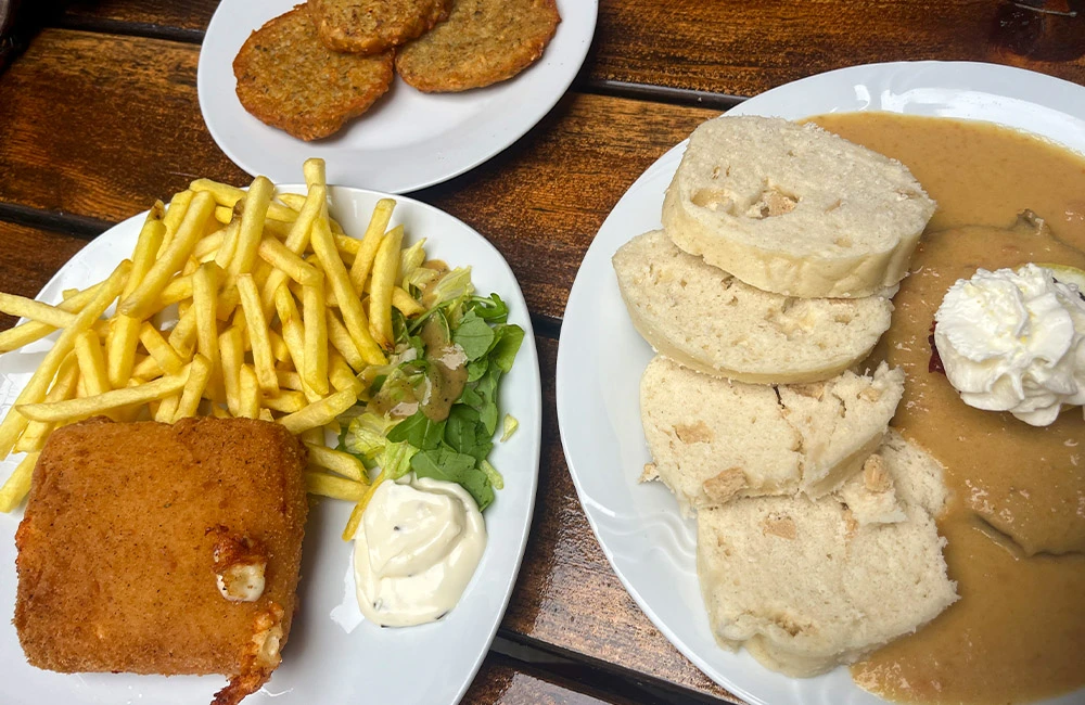 AD_4nXdFjiHQH-eMk7akSVvD1IUffwAjL9_zPXgj-Bdk-tKSgNPSPvr7pZxPcR8COFteJfiG2drdQCRYJwGzh5ZL2go79R1RbLxivwgUV_AeDPq8mGk8wTheFImJn43h66YXlC9e5Q42qQ?key=6KmzudPfT1odDFlycficXeY8