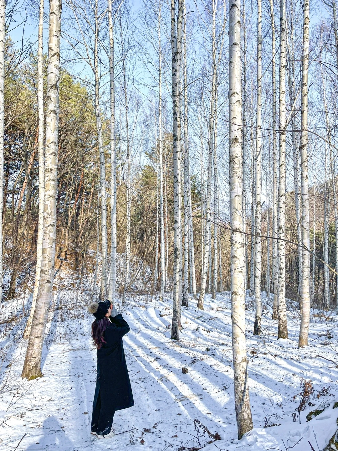 KakaoTalk_Photo_2023-01-01-23-43-59 006.jpeg