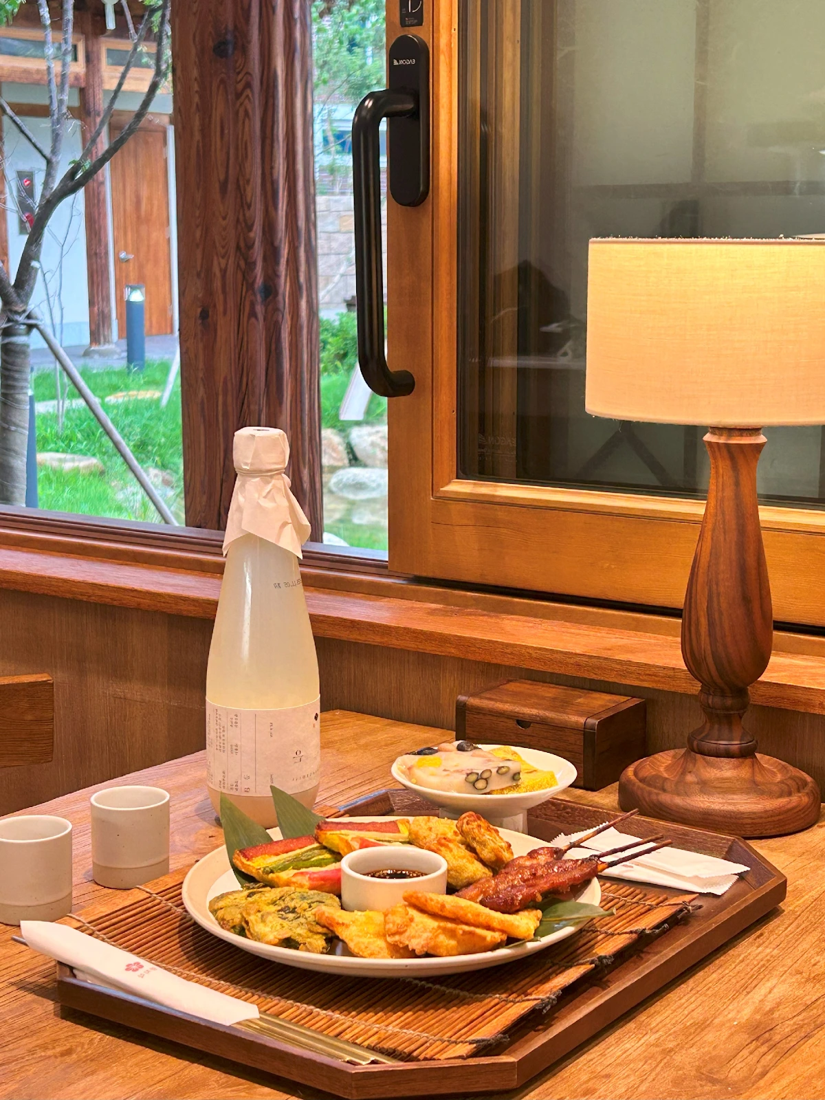 AD_4nXck1G9o7He91HSNgOAD5szJMatKMhvl5zIC-mtFbzyoWAWIxbllxbrFpRoPEo9Fd8mTNoHGlxuIkaTyJoJqc7HyWG_d2OojIn5mUG4psIrD9SC8Ua1F-QB9cc66LVzmtHVE9ZgaWpHzPVqu62LAt1M?key=BgAbgF-n_ub3HHYkGAsc5A